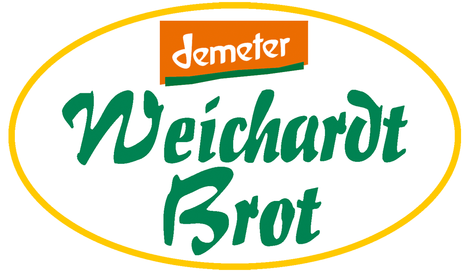 Weichardt-Brot